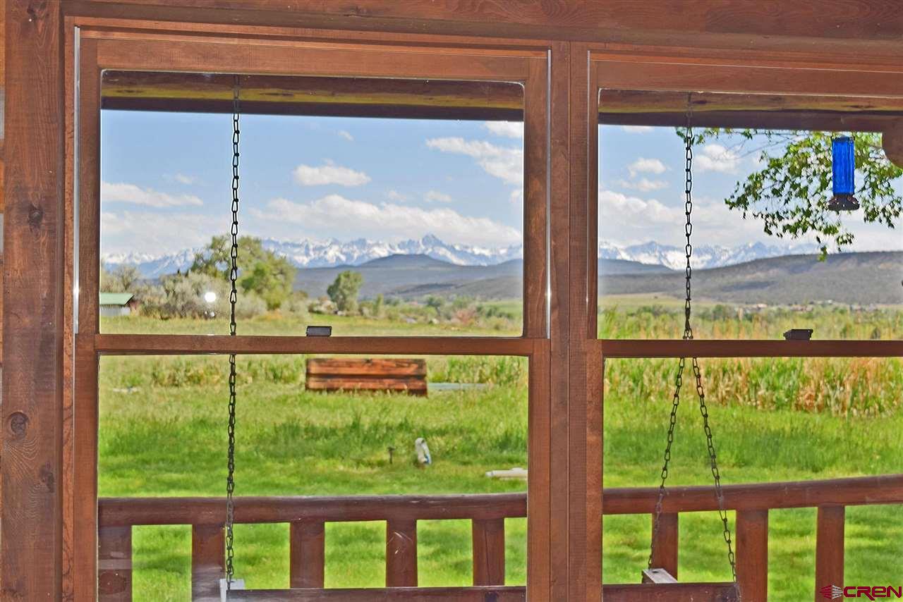 21770 Uncompahgre Road Montrose, CO 81403 - Photo 14 of 27 Gallery Image 14