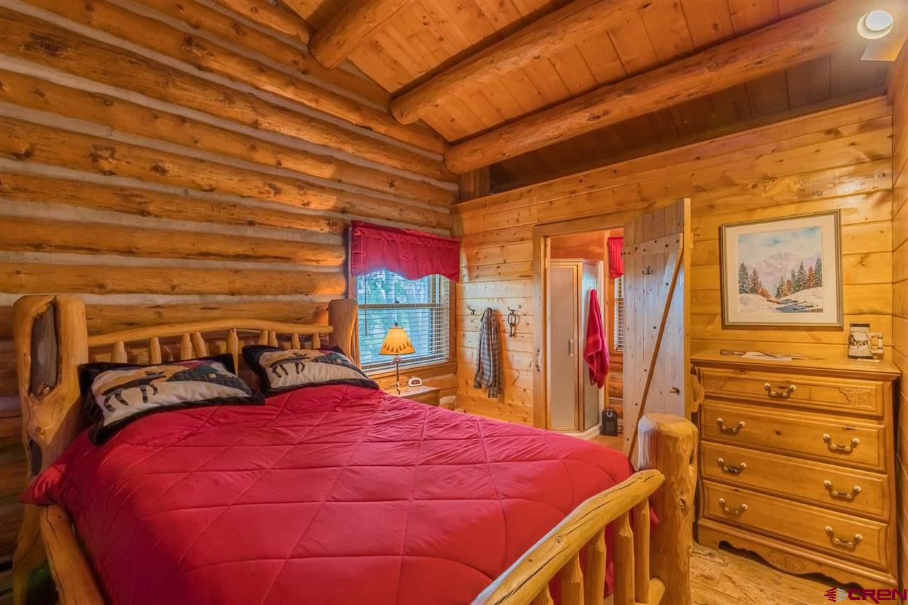 21770 Uncompahgre Road Montrose, CO 81403 - Photo 22 of 27 Gallery Image 22