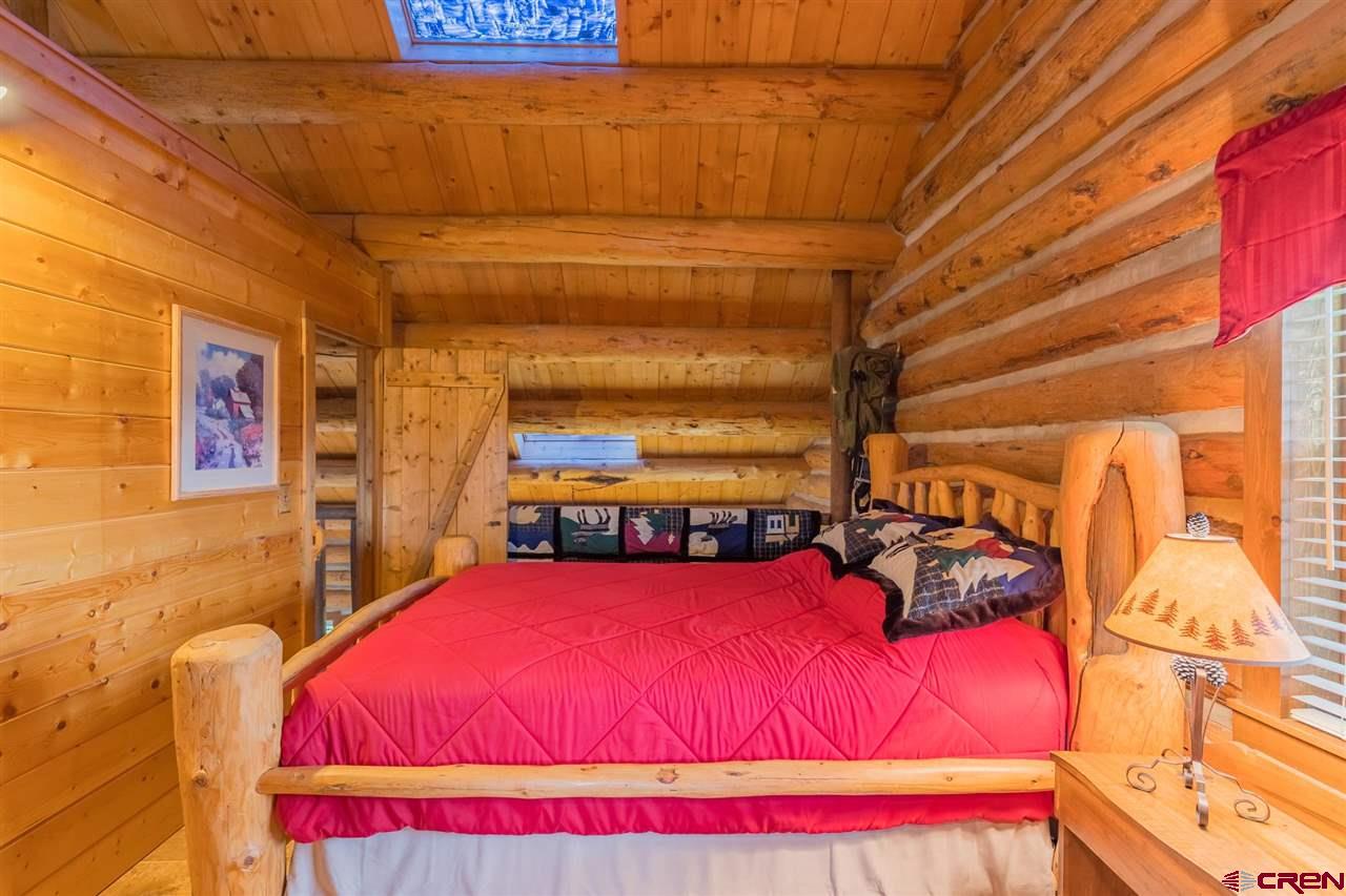 21770 Uncompahgre Road Montrose, CO 81403 - Photo 23 of 27 Gallery Image 23