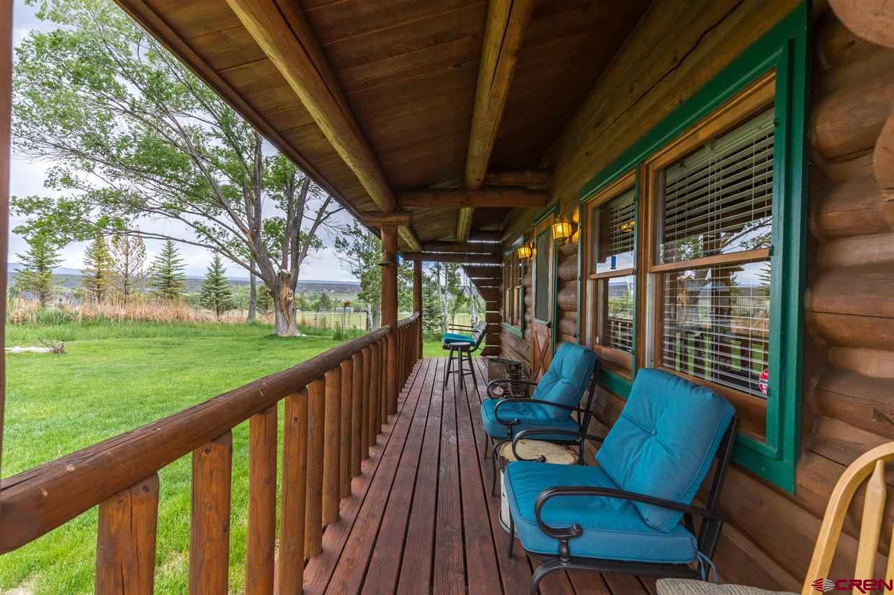 21770 Uncompahgre Road Montrose, CO 81403 - Photo 8 of 27 Gallery Image 8