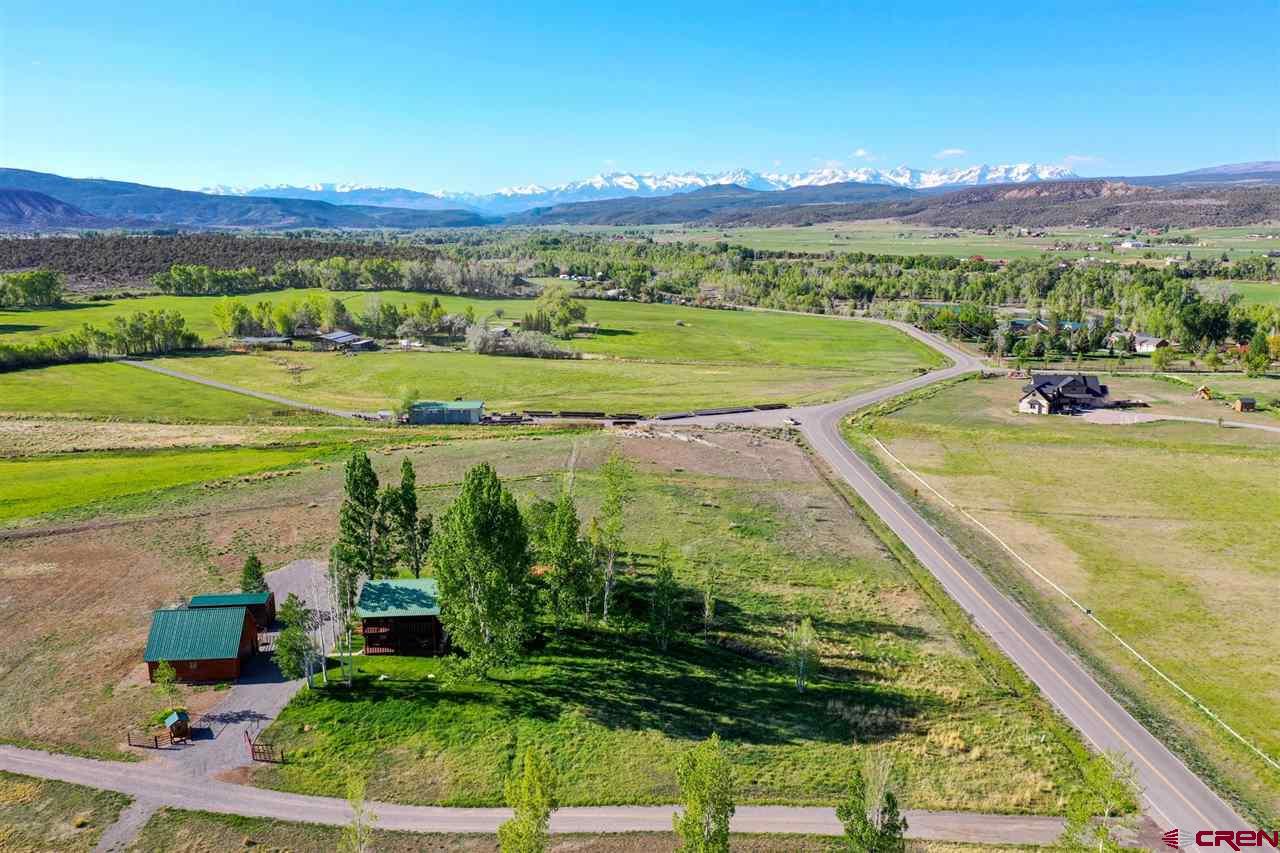 21770 Uncompahgre Road Montrose, CO 81403 - Photo 10 of 27 Gallery Image 10