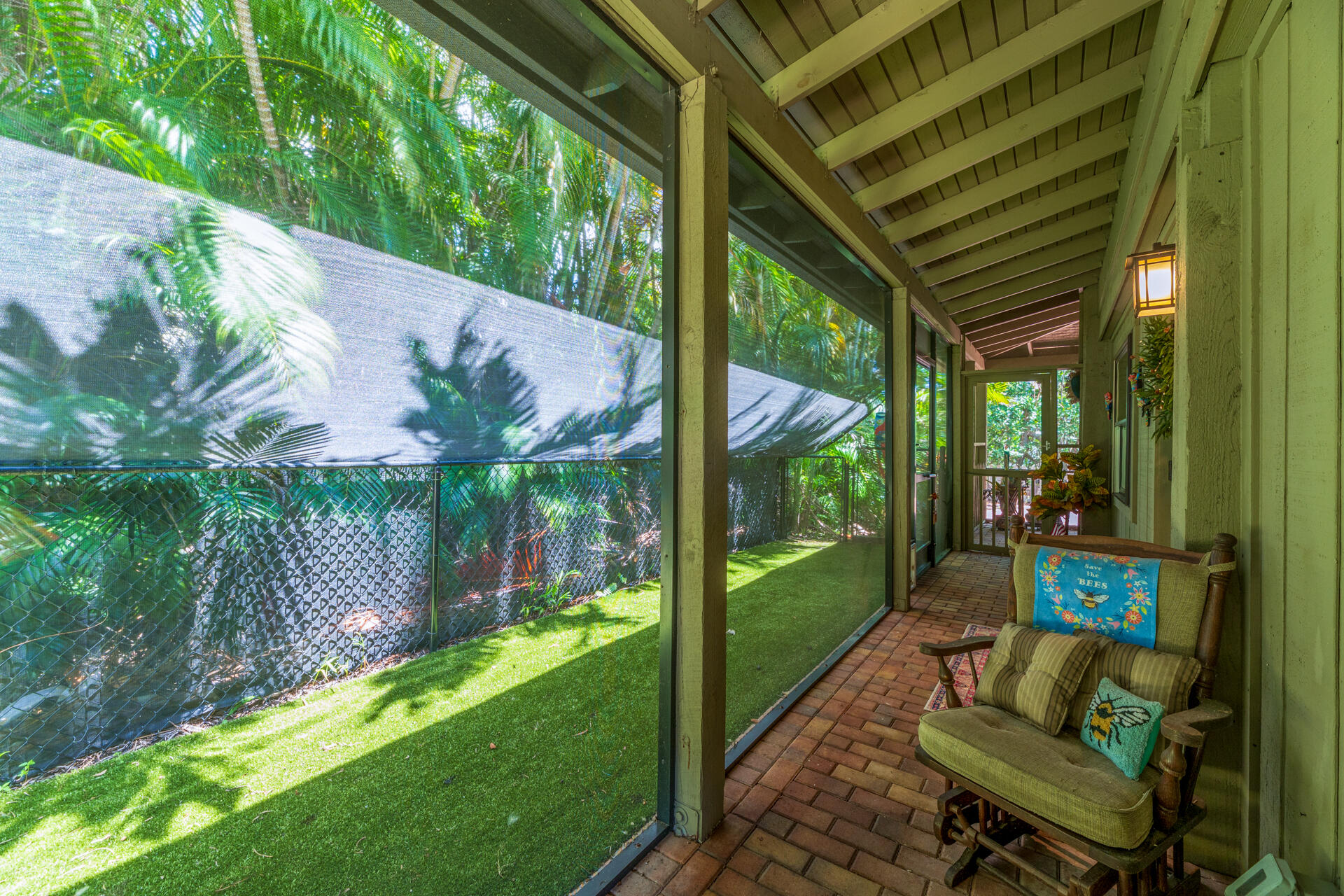 304 Southwest Indian Grove Drive Stuart, FL 34994 - Photo 43 of 73 20260522 - 304 SW Indian Groves Dr - MR-
