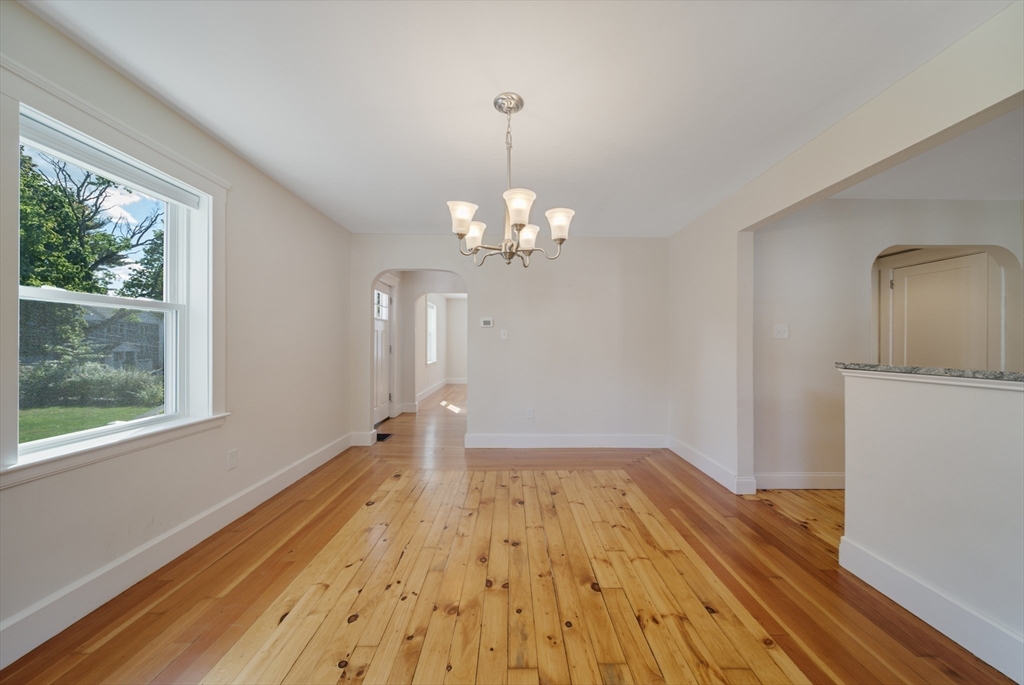 1135 Boston Road, Unit 1135 Haverhill, MA 01835 - Photo 12 of 36 Gallery Image 12