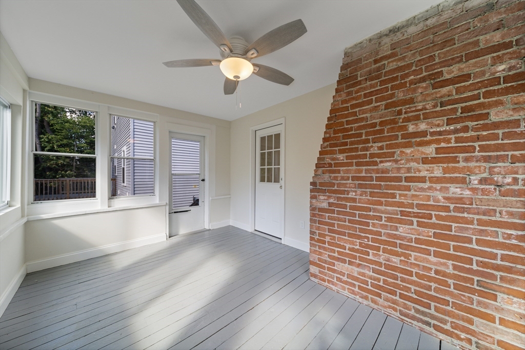 1135 Boston Road, Unit 1135 Haverhill, MA 01835 - Photo 29 of 36 Gallery Image 29