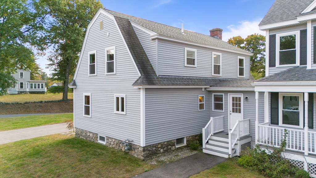 1135 Boston Road, Unit 1135 Haverhill, MA 01835 - Photo 5 of 36 Gallery Image 5