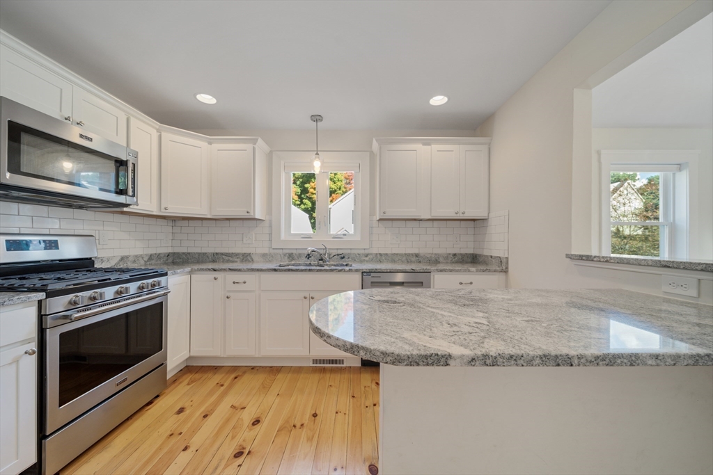 1135 Boston Road, Unit 1135 Haverhill, MA 01835 - Photo 8 of 36 Gallery Image 8