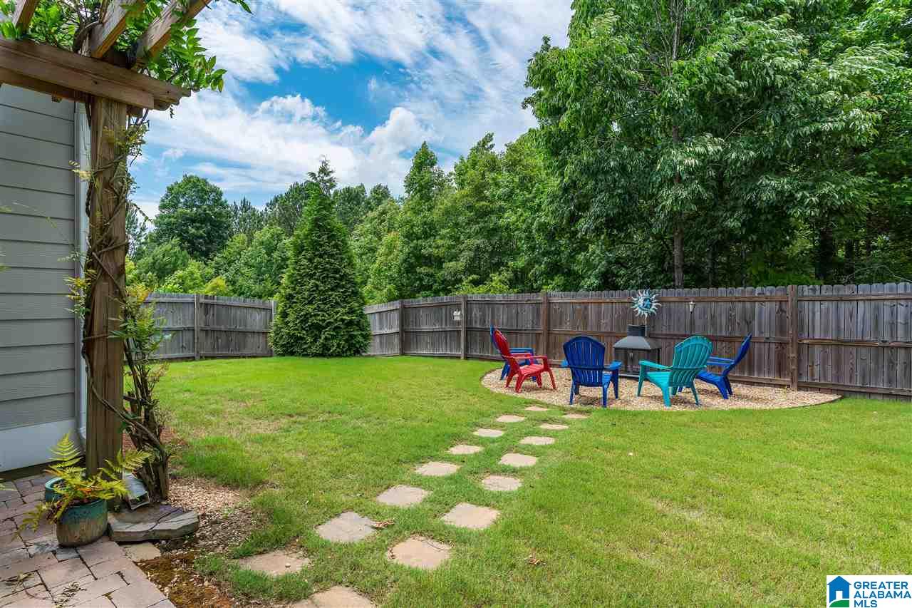 824 Madison Lane Helena, AL 35080 - Photo 28 of 35