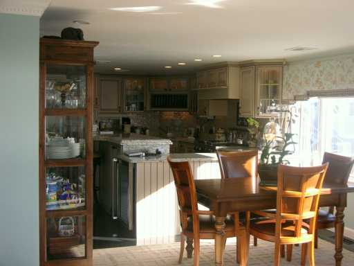 21 Poppasquash Road, Unit 21 Bristol, RI 02809 - Photo 3 of 8 Other.