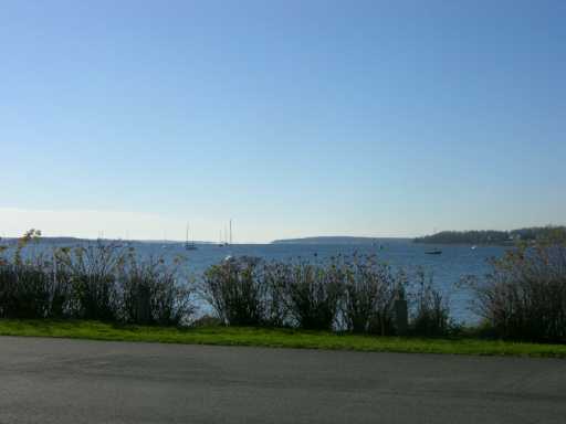 21 Poppasquash Road, Unit 21 Bristol, RI 02809 - Photo 4 of 8 Other.