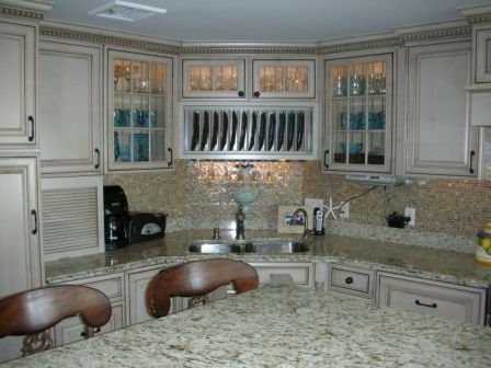 21 Poppasquash Road, Unit 21 Bristol, RI 02809 - Photo 5 of 8 Other.