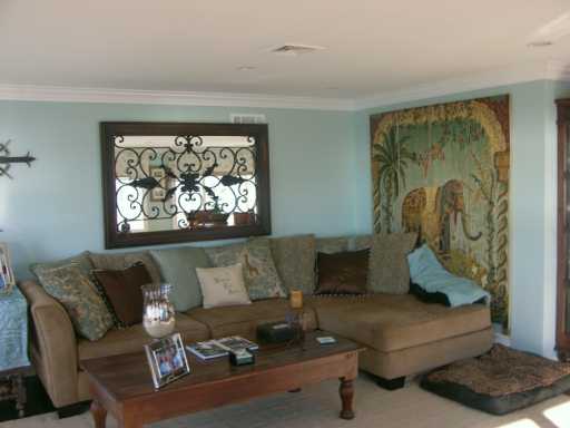 21 Poppasquash Road, Unit 21 Bristol, RI 02809 - Photo 6 of 8 Other.