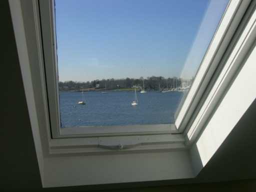 21 Poppasquash Road, Unit 21 Bristol, RI 02809 - Photo 7 of 8 Other.
