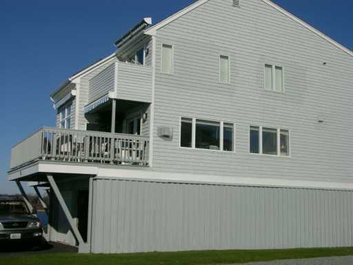 21 Poppasquash Road, Unit 21 Bristol, RI 02809 - Photo 8 of 8 Other.