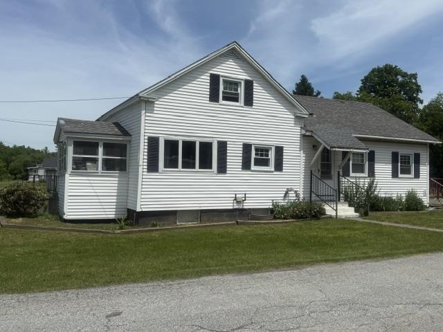 380 Stratton Road Rutland, VT 05701 - Photo 27 of 28
