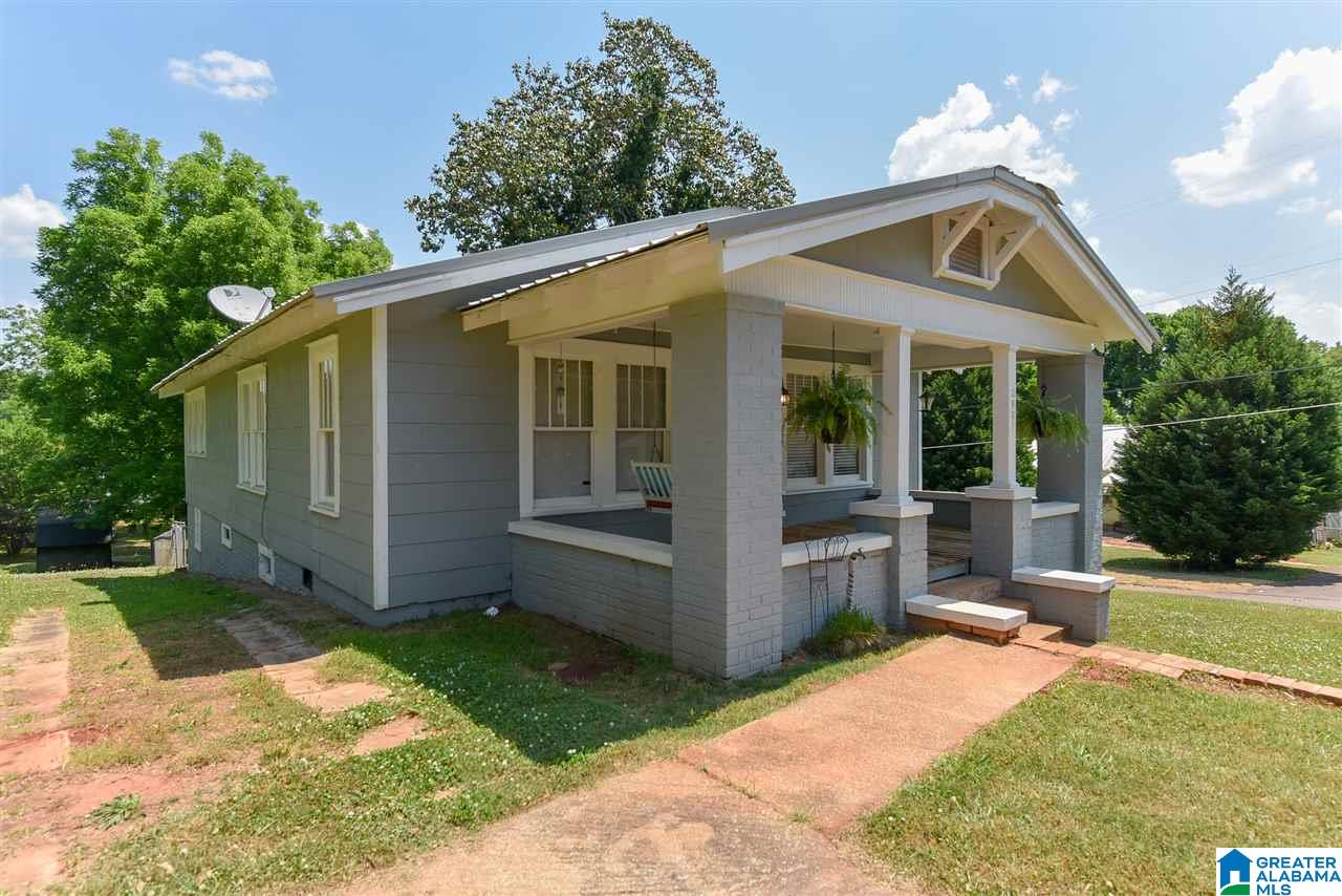 2901 Briarcliff Road Bessemer, AL 35023 - Photo 4 of 50