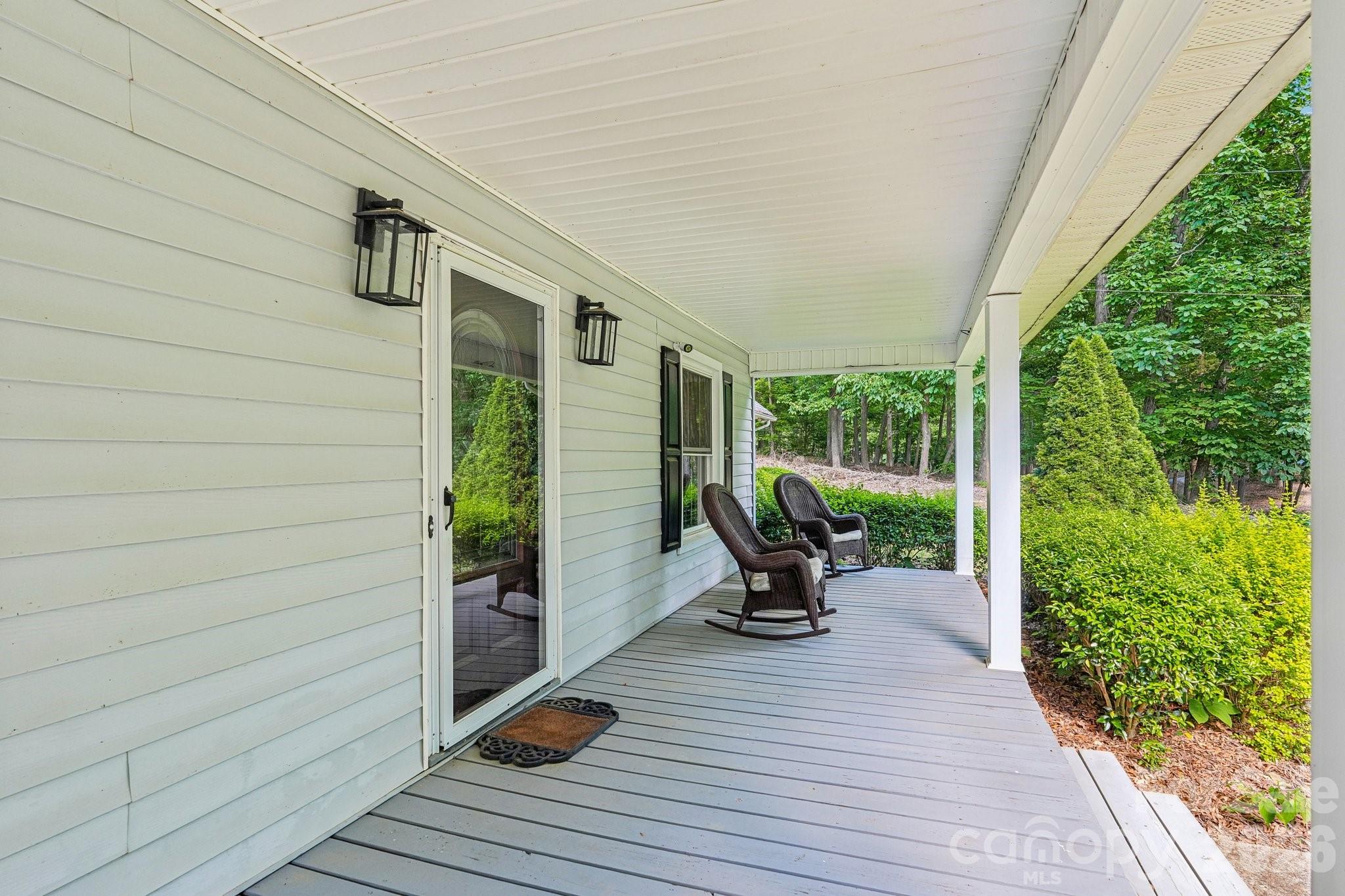 6151 Gold Hill Road Concord, NC 28025 - Photo 4 of 30