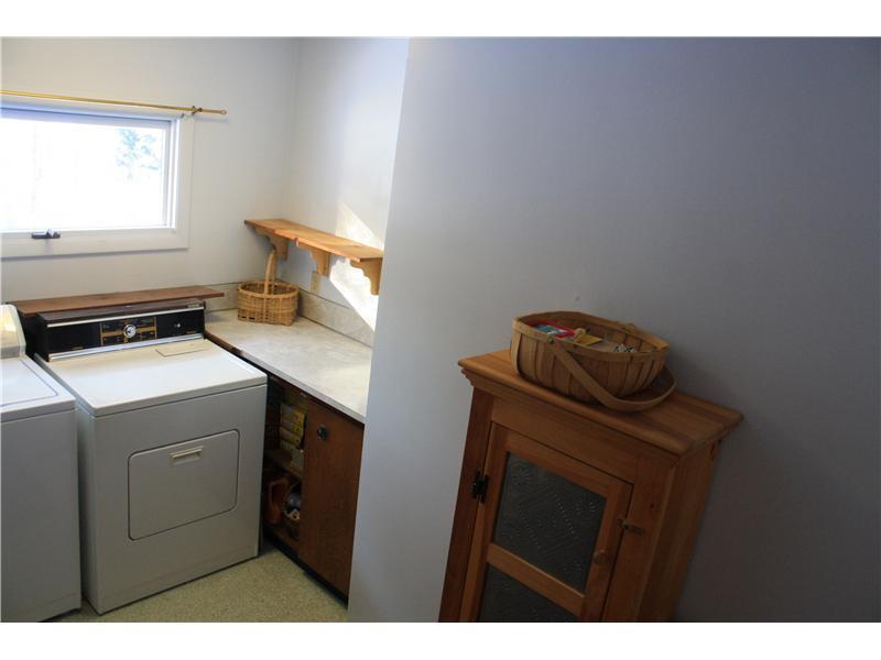 56 Grassy Road Orrs Island, ME 04066 - Photo 13 of 19 Other.