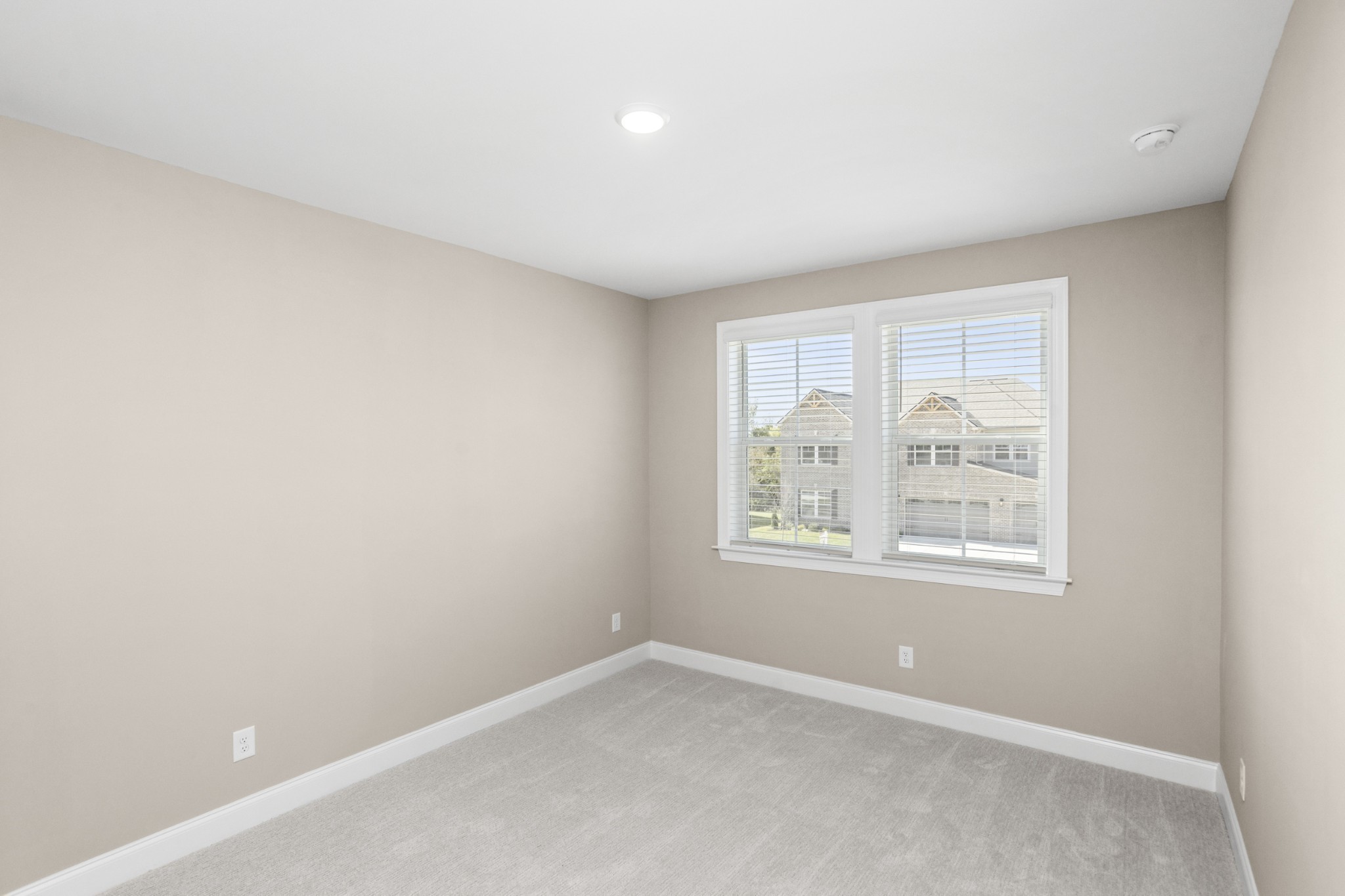 1921 Harmony Road Spring Hill, TN 37174 - Photo 43 of 65