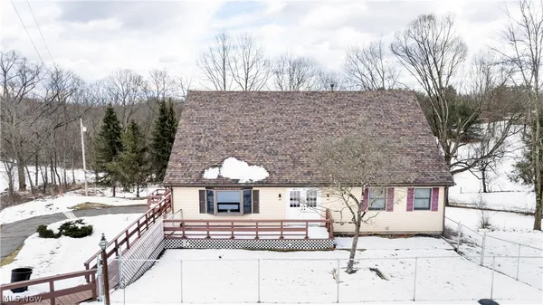$319,000 | 140 Iris Lane, Colliers, WV 26035