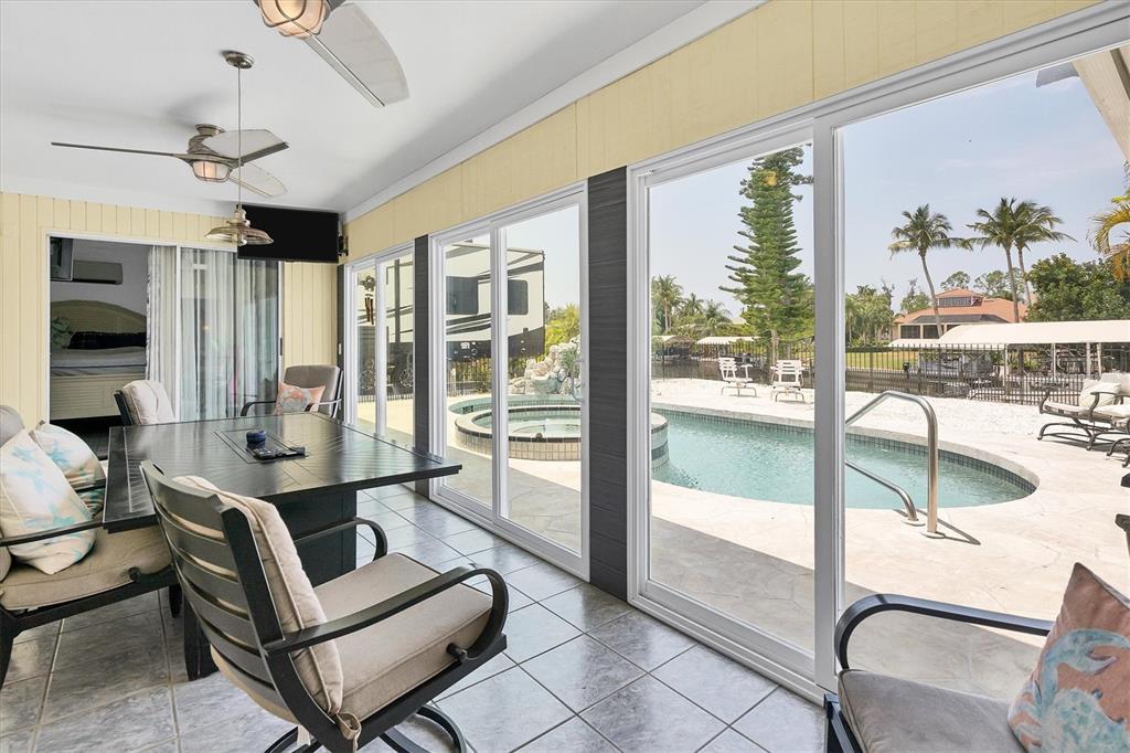 245 Spaniards Road Placida, FL 33946 - Photo 14 of 65