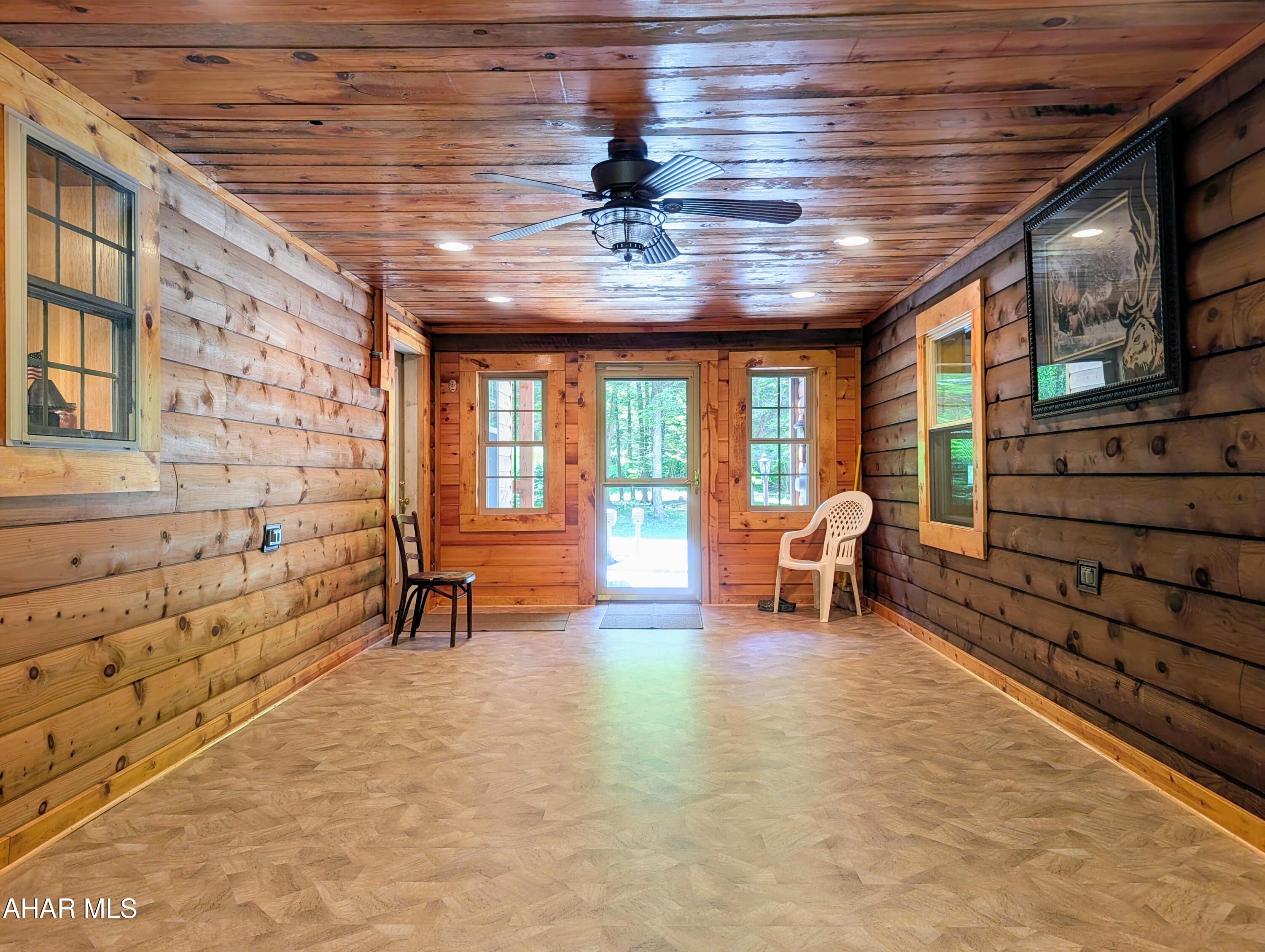 213 Sherman Valley Road Hopewell, PA 16650 - Photo 72 of 104