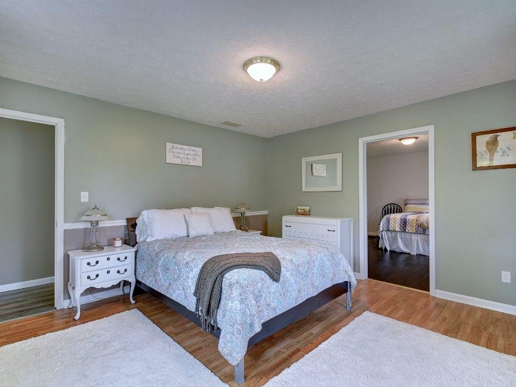 8604 South State Road 67 Pendleton, IN 46064 - Photo 14 of 24 Gallery Image 14