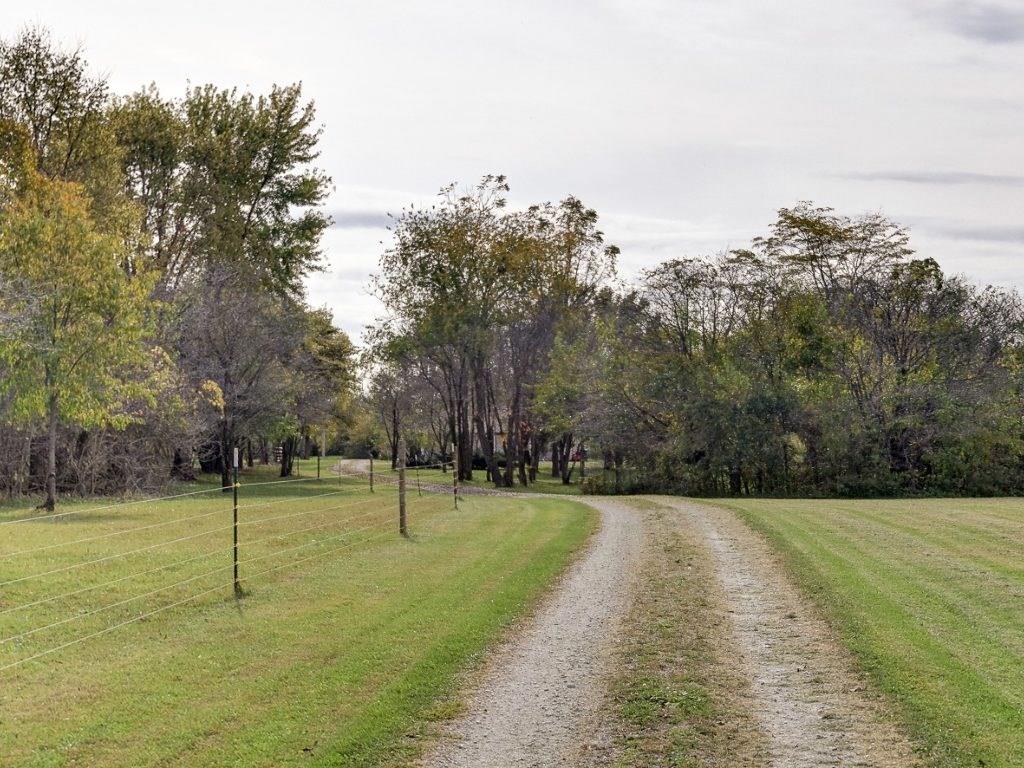 8604 South State Road 67 Pendleton, IN 46064 - Photo 22 of 24 Gallery Image 22