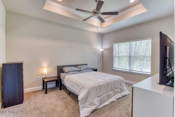 $2,200 | Undisclosed Address, Biloxi, MS 39532