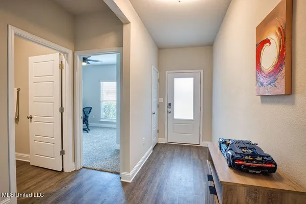 $2,200 | Undisclosed Address, Biloxi, MS 39532