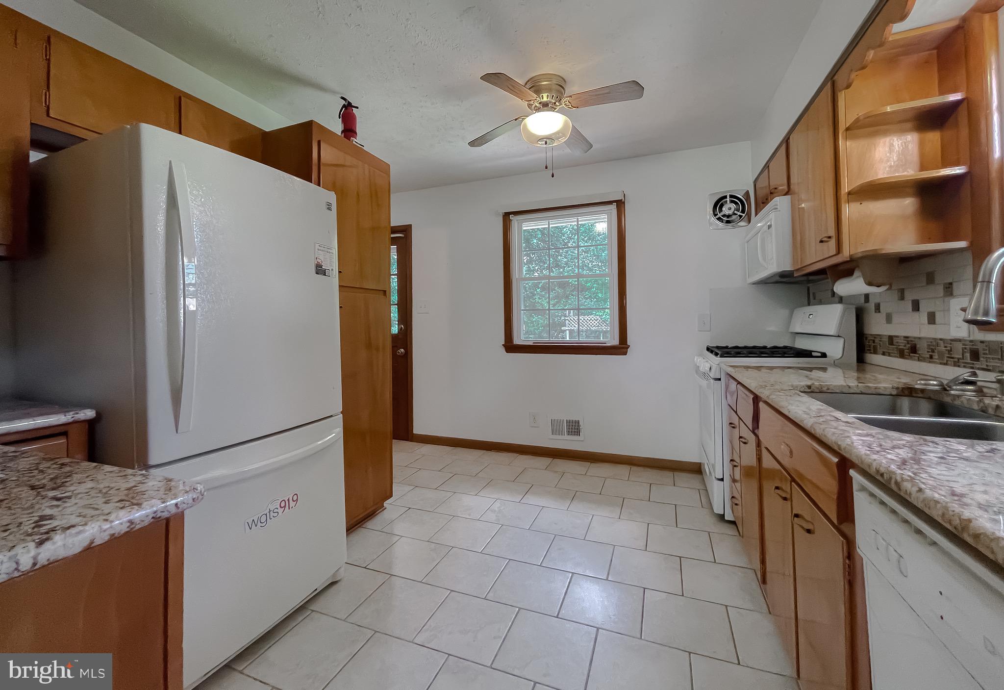 15805 Menk Road Accokeek, MD 20607 - Photo 12 of 56