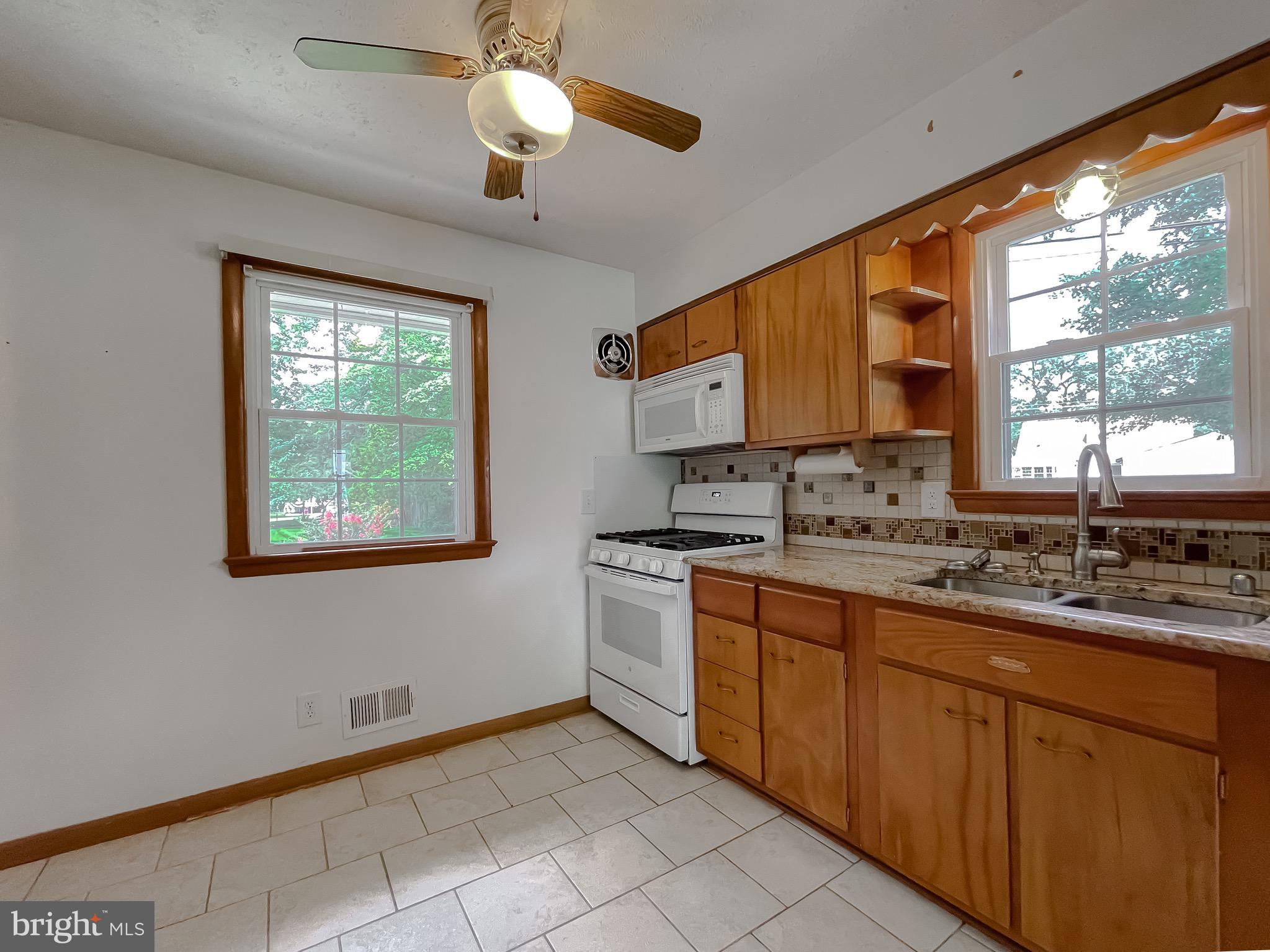 15805 Menk Road Accokeek, MD 20607 - Photo 13 of 56