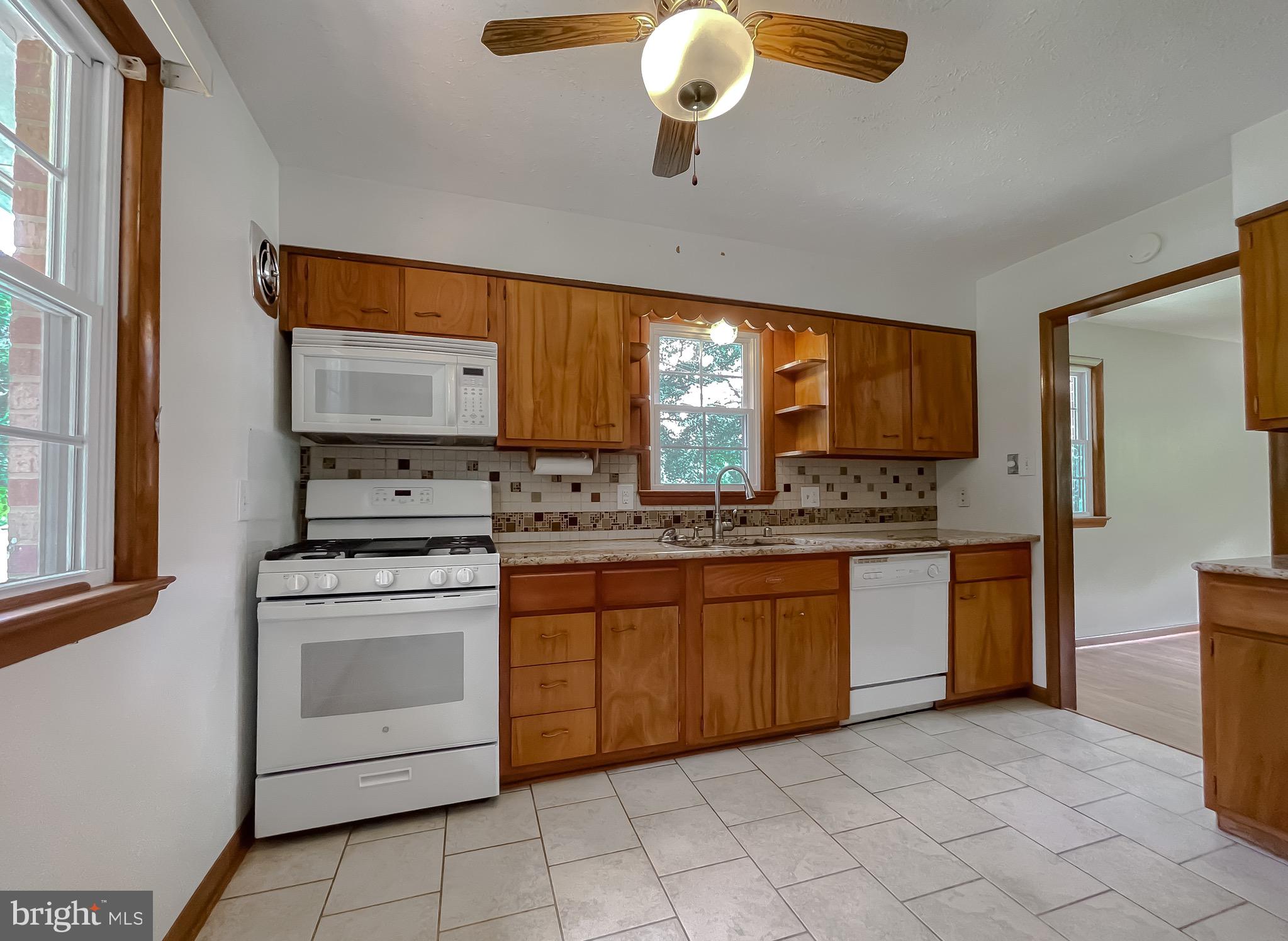 15805 Menk Road Accokeek, MD 20607 - Photo 14 of 56