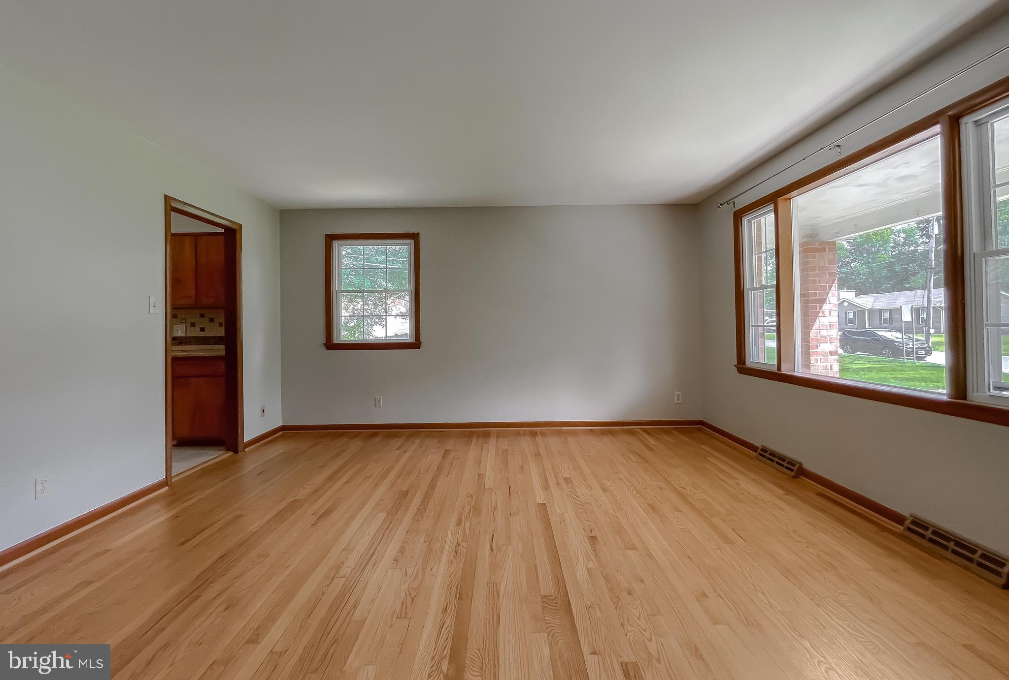 15805 Menk Road Accokeek, MD 20607 - Photo 15 of 56