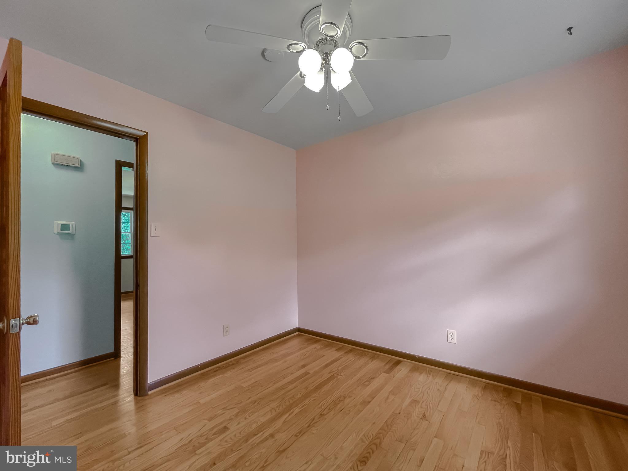 15805 Menk Road Accokeek, MD 20607 - Photo 17 of 56
