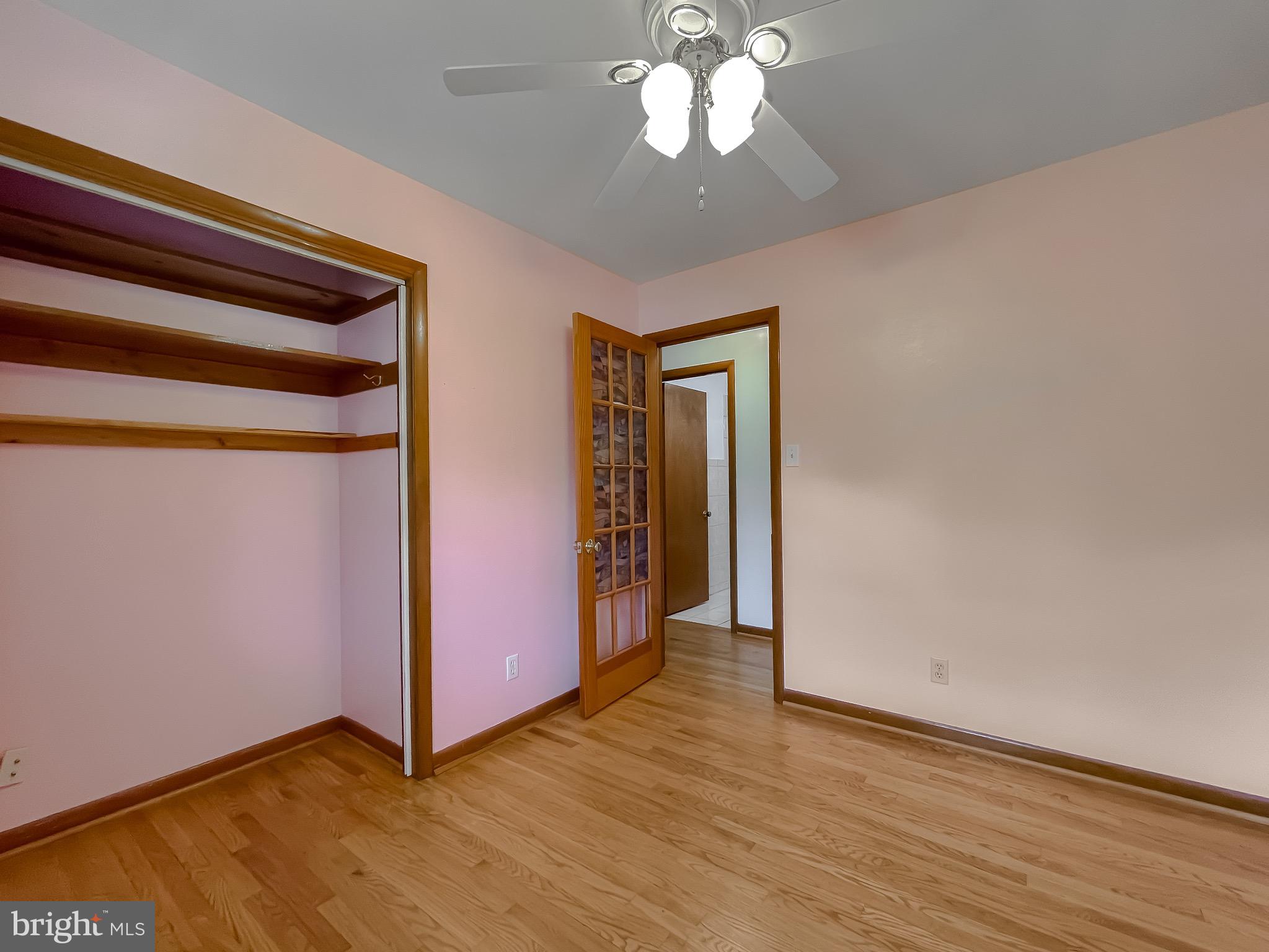 15805 Menk Road Accokeek, MD 20607 - Photo 18 of 56