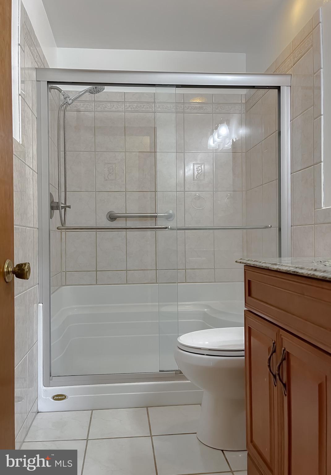 15805 Menk Road Accokeek, MD 20607 - Photo 20 of 56