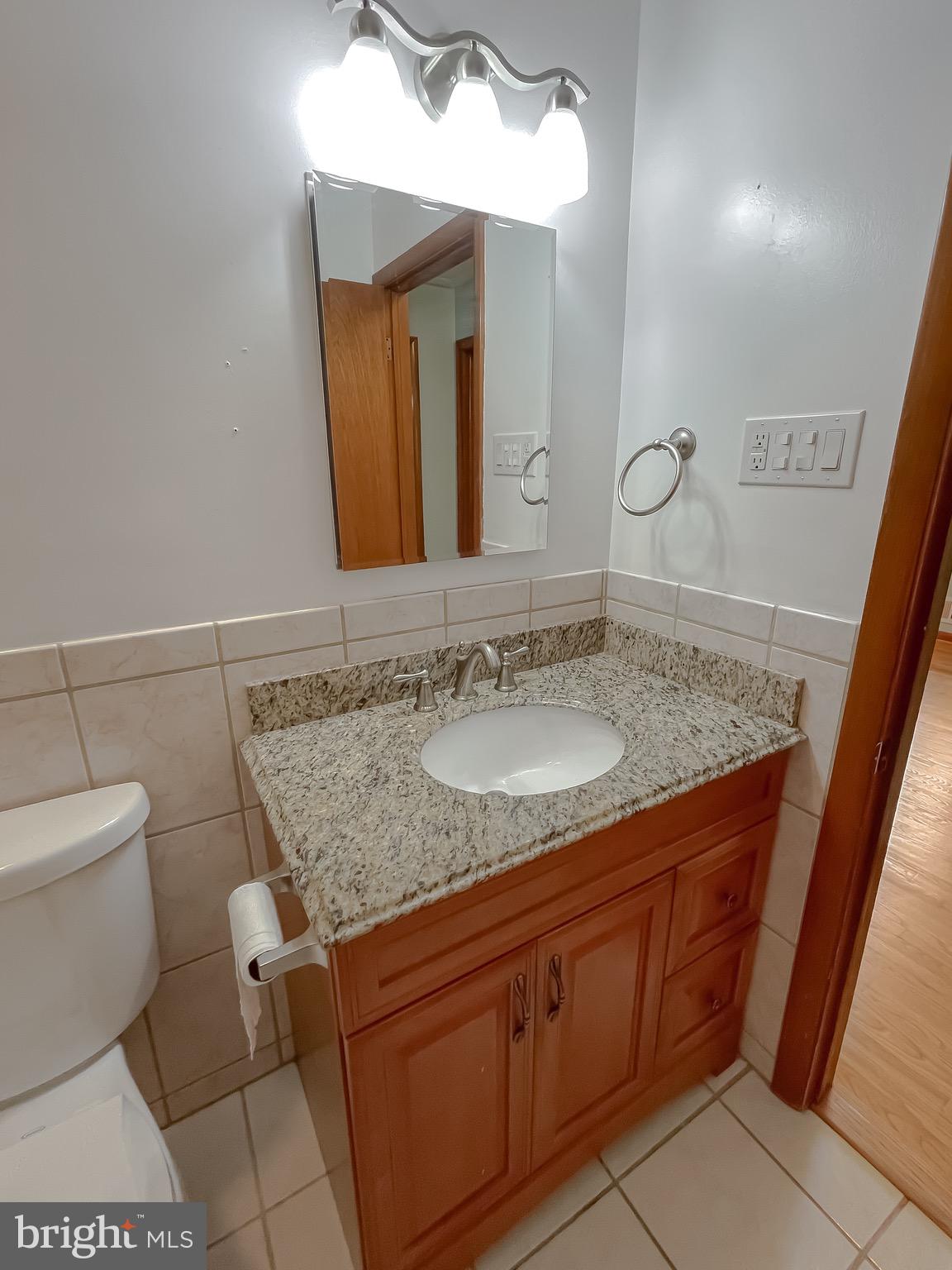 15805 Menk Road Accokeek, MD 20607 - Photo 21 of 56