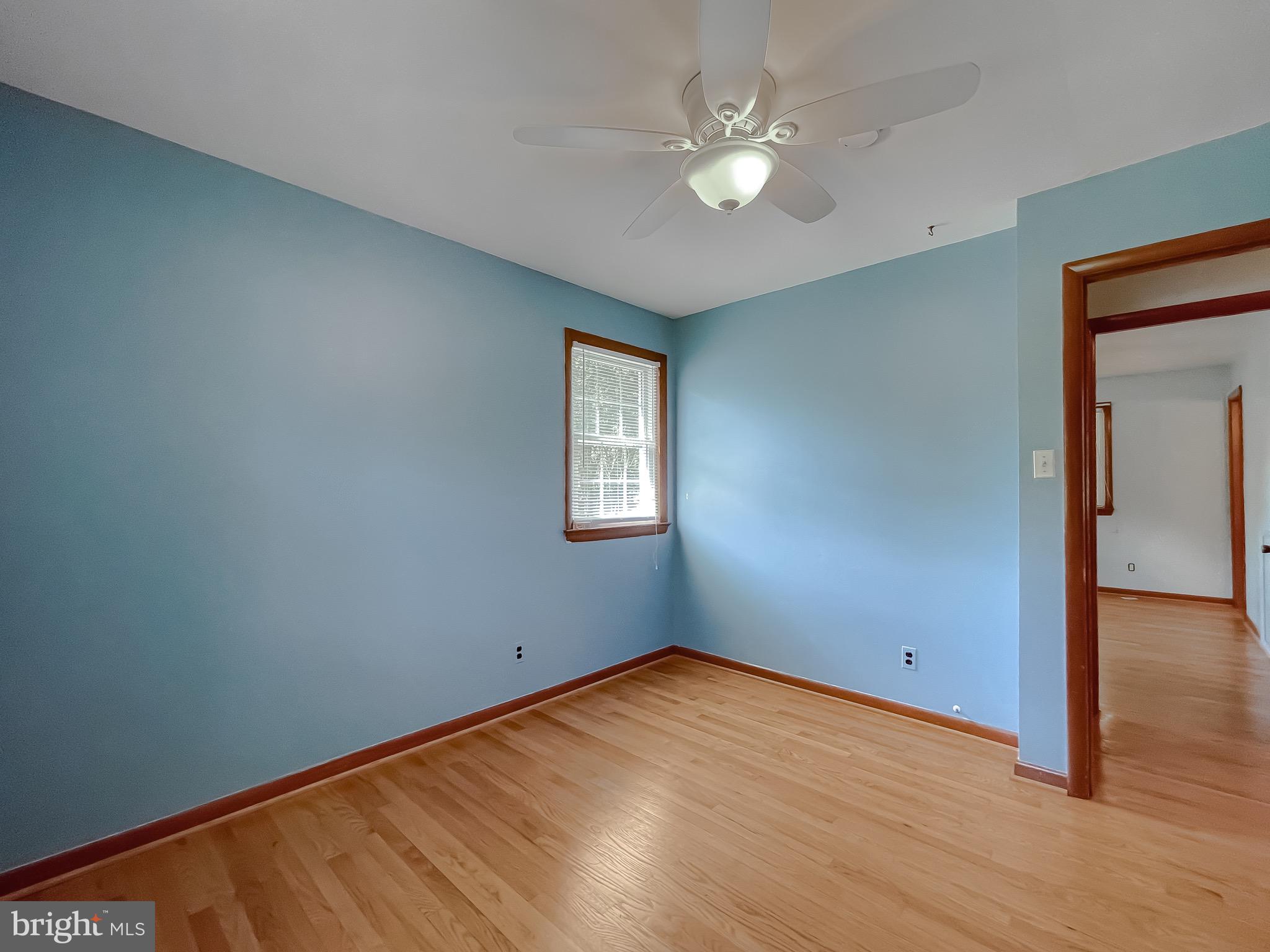 15805 Menk Road Accokeek, MD 20607 - Photo 23 of 56