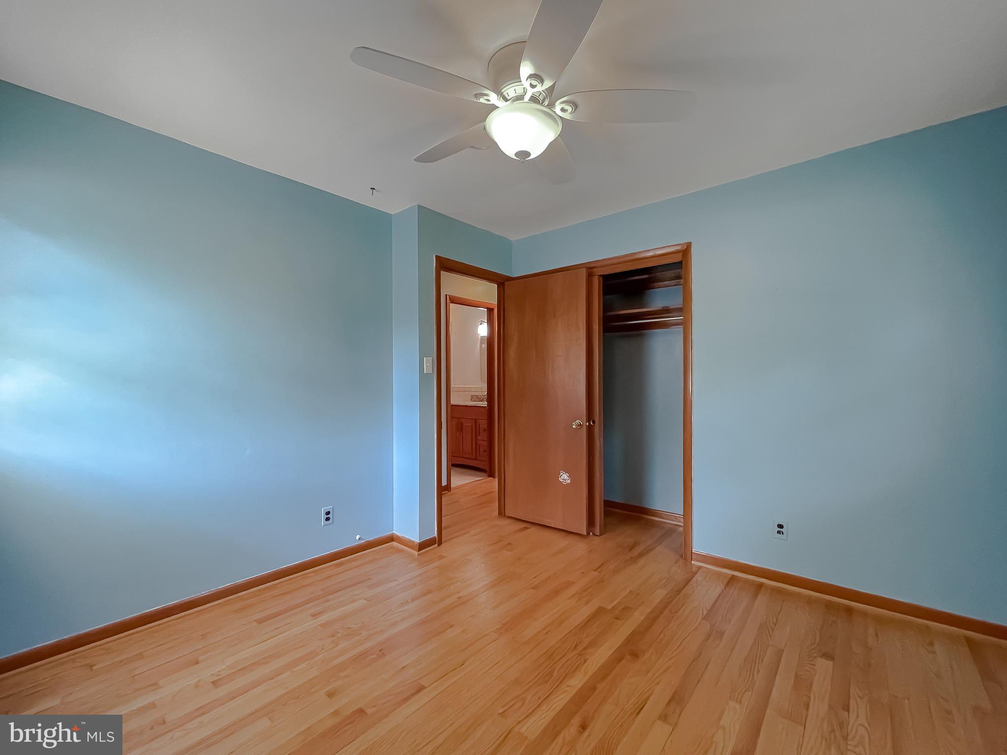 15805 Menk Road Accokeek, MD 20607 - Photo 24 of 56
