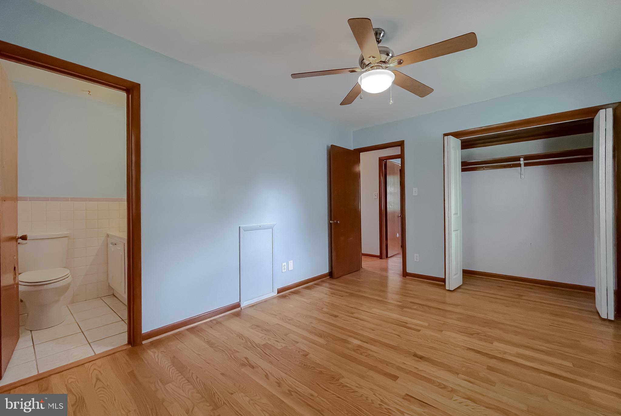 15805 Menk Road Accokeek, MD 20607 - Photo 26 of 56