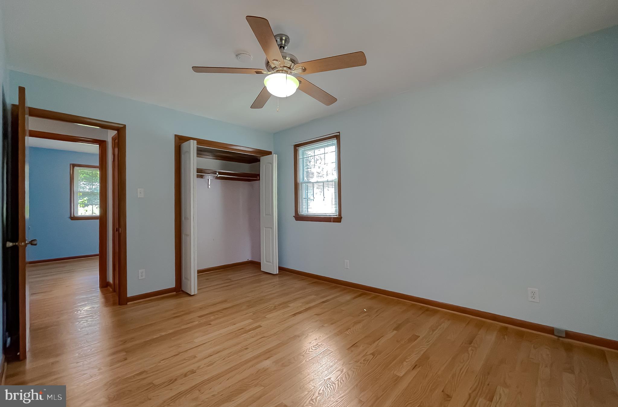 15805 Menk Road Accokeek, MD 20607 - Photo 27 of 56