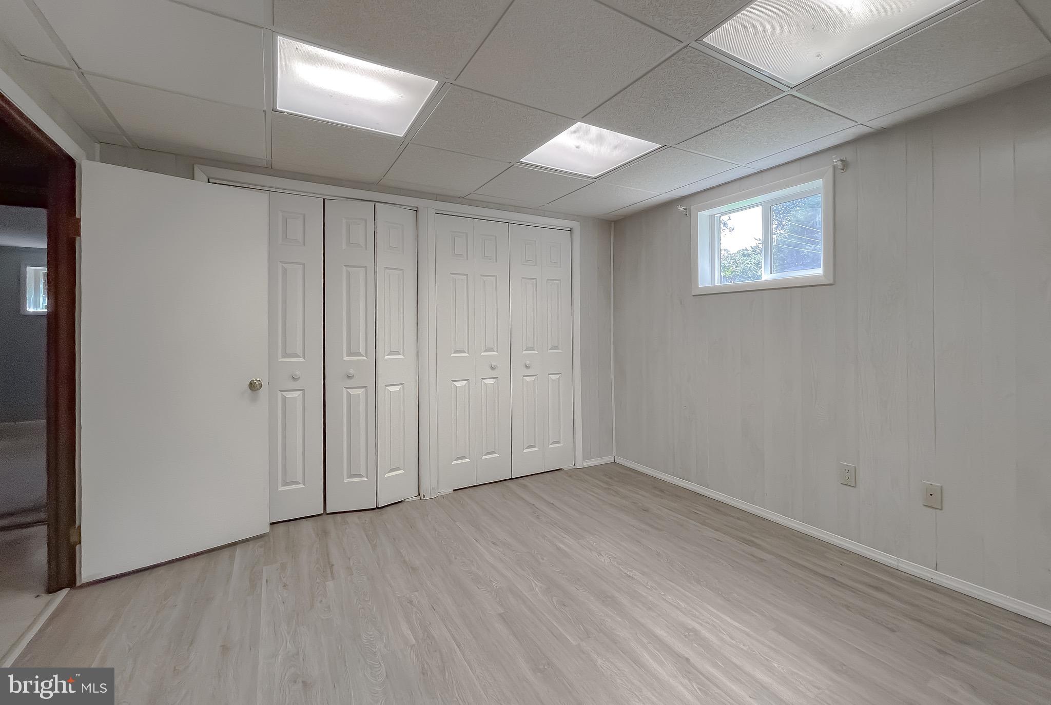 15805 Menk Road Accokeek, MD 20607 - Photo 30 of 56