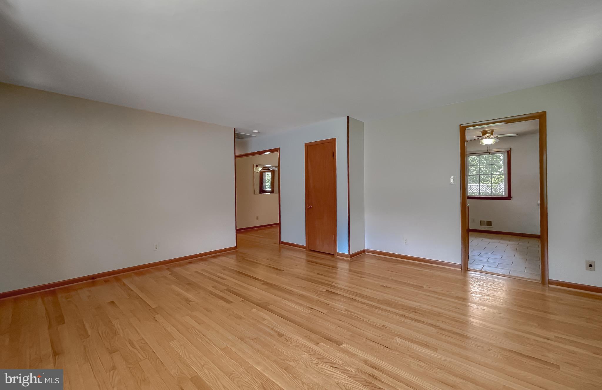 15805 Menk Road Accokeek, MD 20607 - Photo 3 of 56