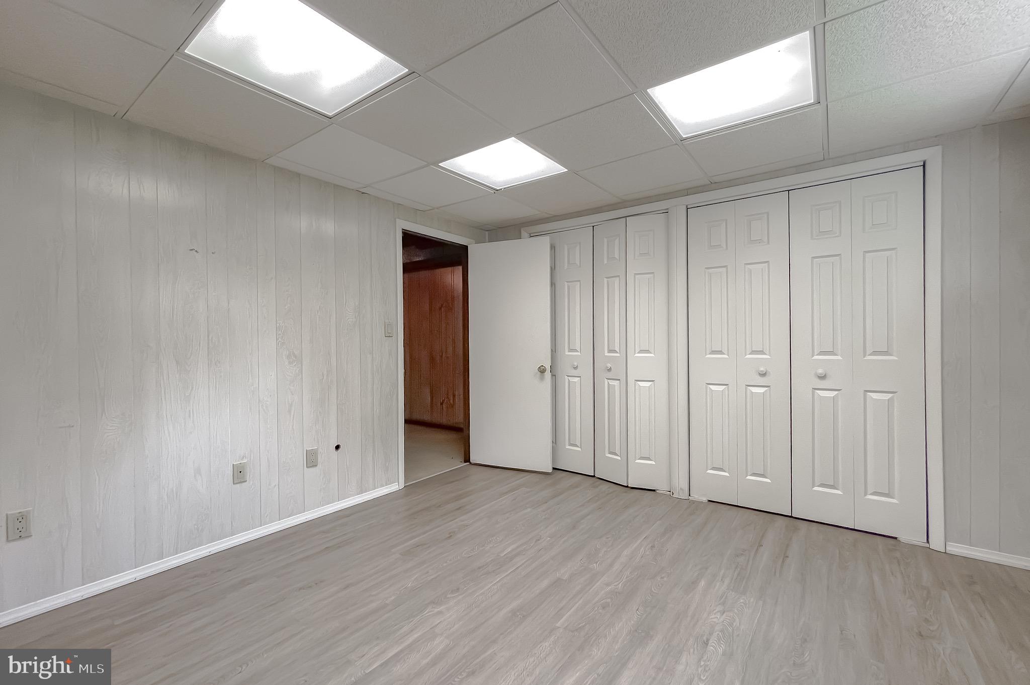 15805 Menk Road Accokeek, MD 20607 - Photo 31 of 56