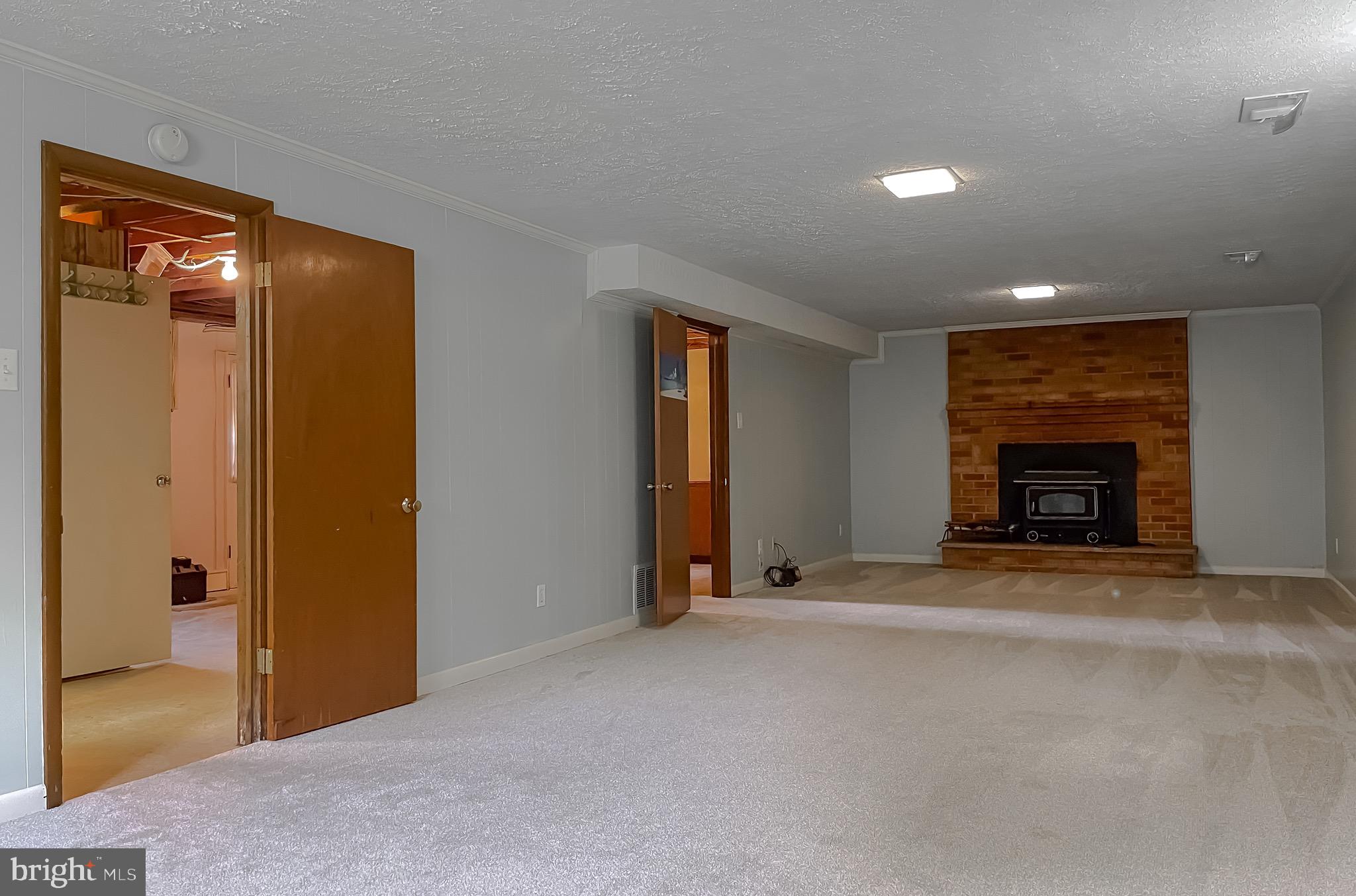 15805 Menk Road Accokeek, MD 20607 - Photo 37 of 56