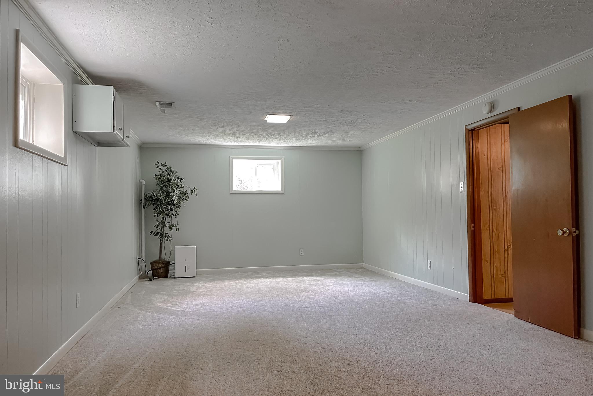 15805 Menk Road Accokeek, MD 20607 - Photo 38 of 56