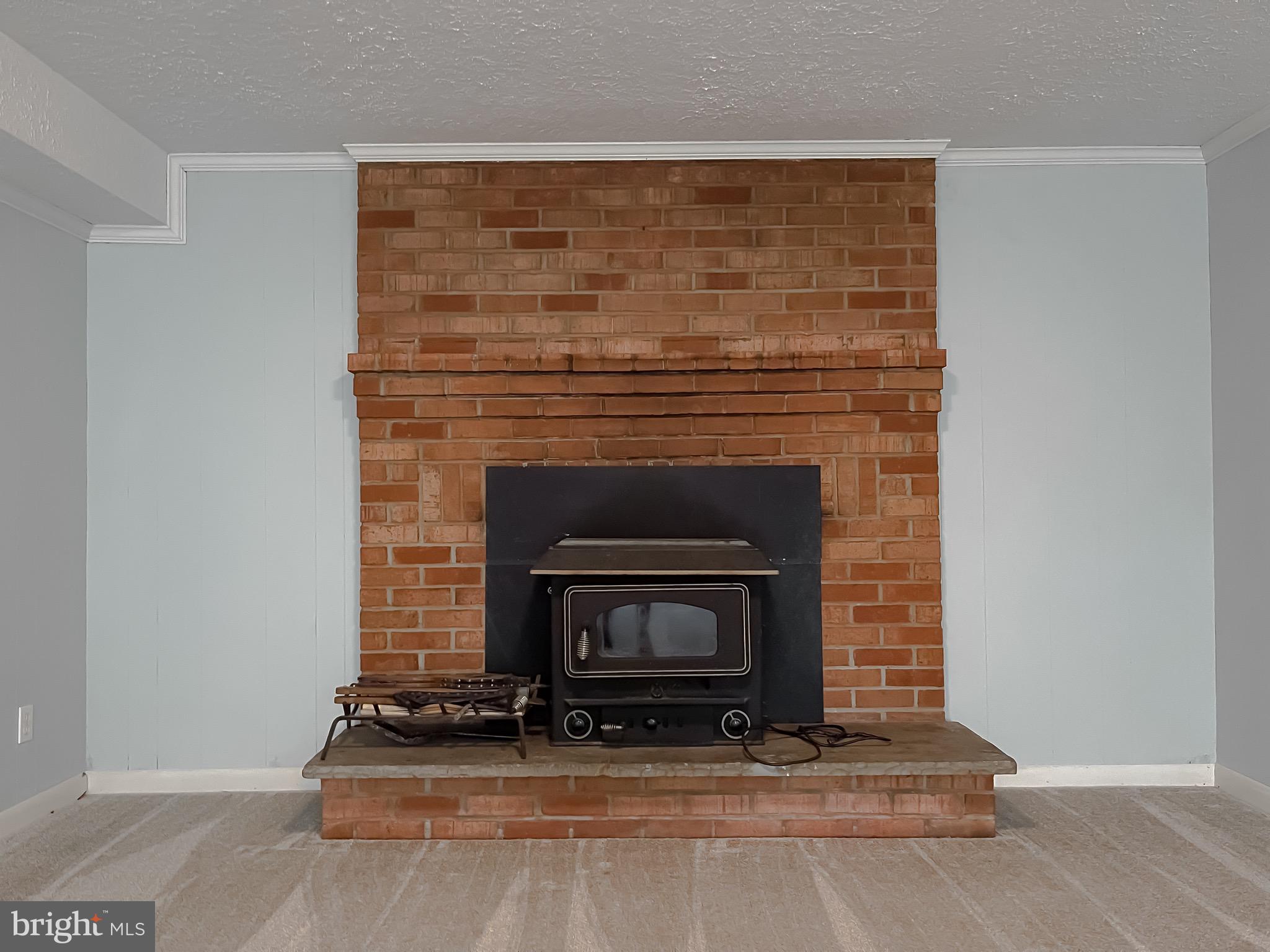 15805 Menk Road Accokeek, MD 20607 - Photo 39 of 56