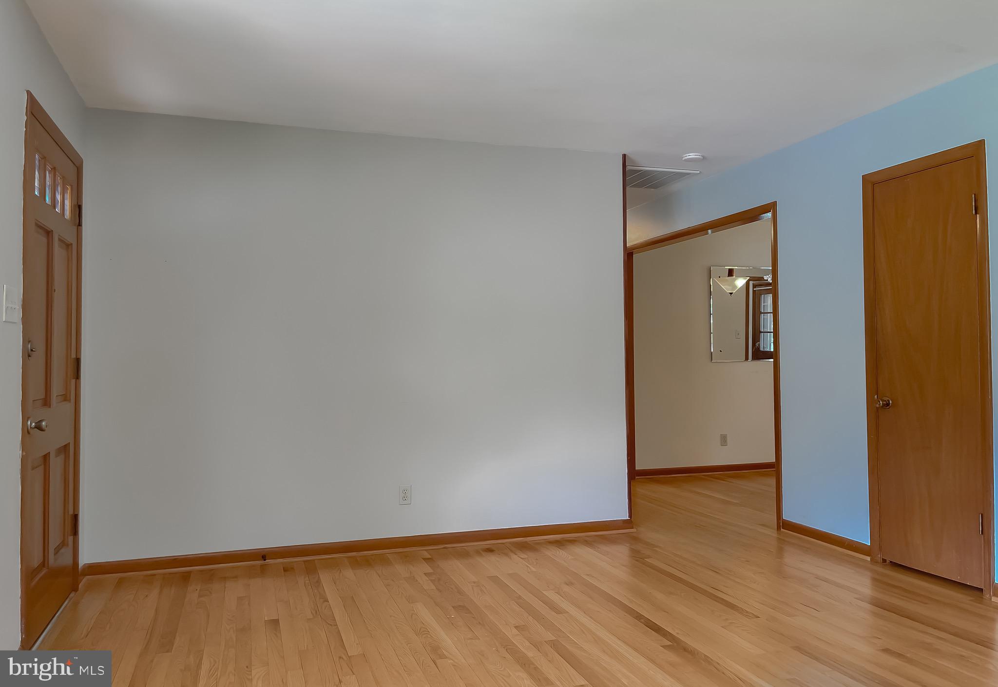 15805 Menk Road Accokeek, MD 20607 - Photo 4 of 56