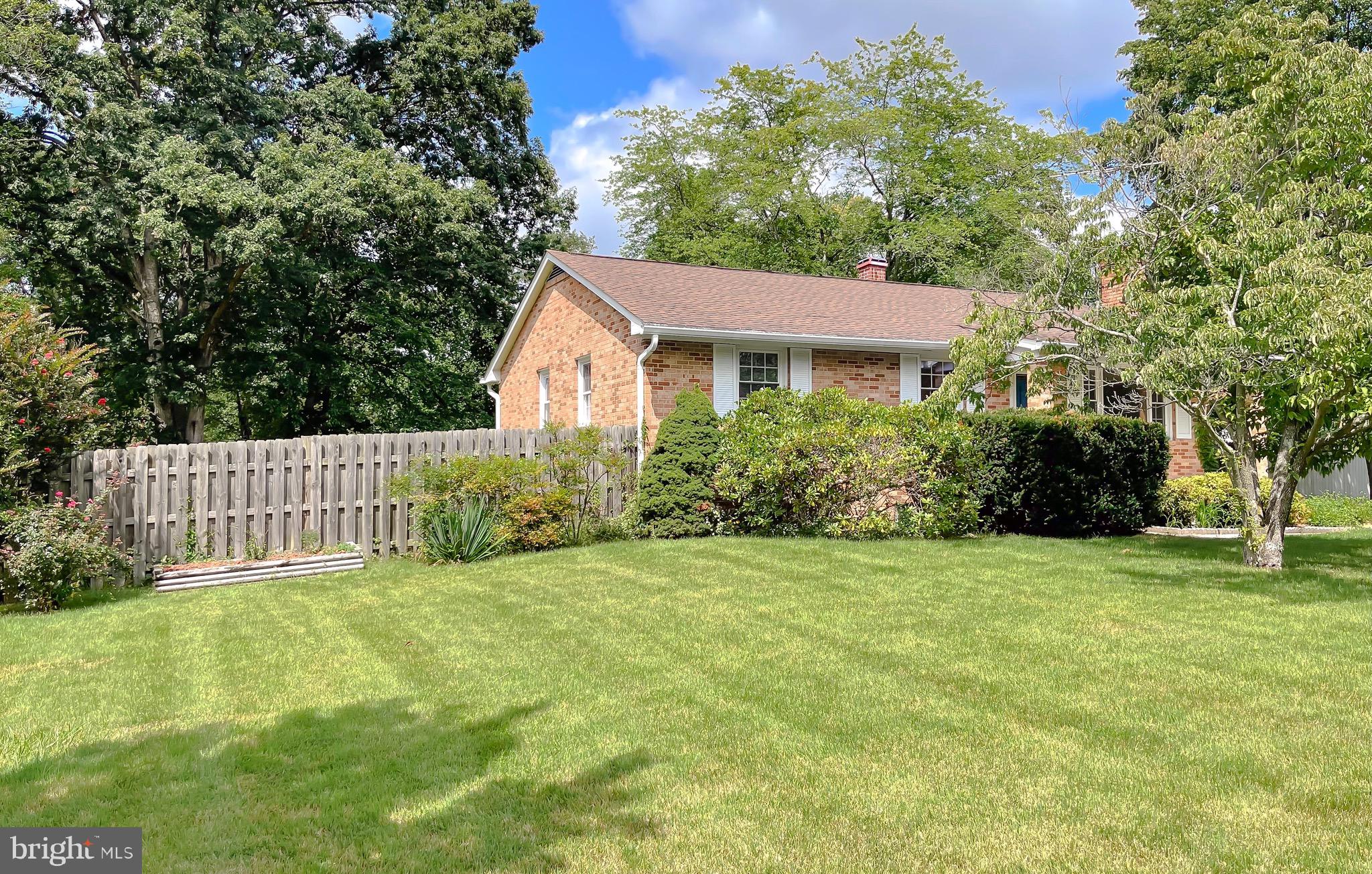 15805 Menk Road Accokeek, MD 20607 - Photo 42 of 56