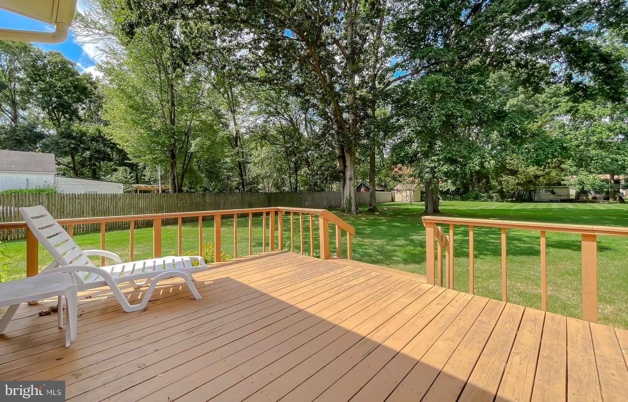 15805 Menk Road Accokeek, MD 20607 - Photo 45 of 56